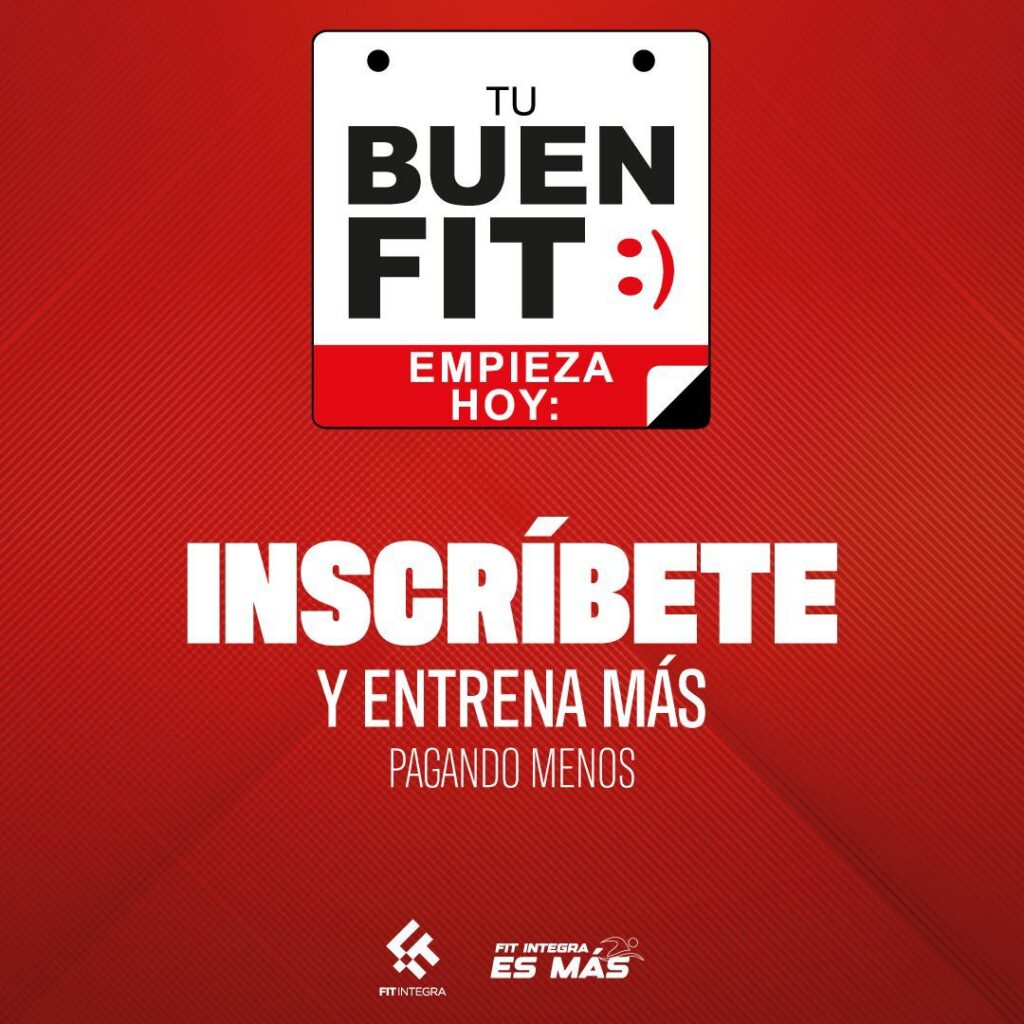 Imagen de WhatsApp 2025-11-10 a las 15.00.53_22267a54